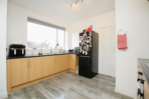 12 Anthony Drive, Thurnby, Leicester, LE7 9RA