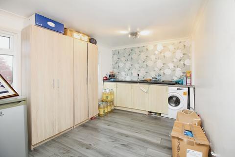 12 Anthony Drive, Thurnby, Leicester, LE7 9RA