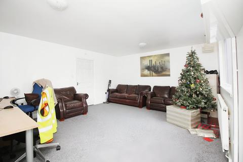 12 Anthony Drive, Thurnby, Leicester, LE7 9RA