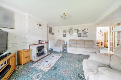 30 Ecroyd Park, Credenhill, Hereford, HR4 7EL
