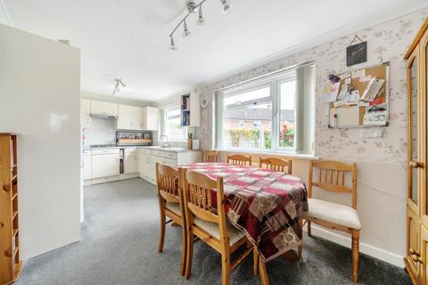 30 Ecroyd Park, Credenhill, Hereford, HR4 7EL