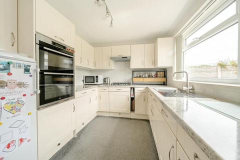 30 Ecroyd Park, Credenhill, Hereford, HR4 7EL