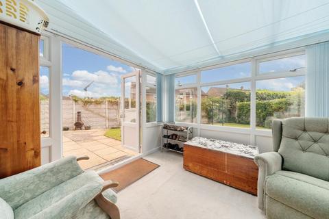 30 Ecroyd Park, Credenhill, Hereford, HR4 7EL