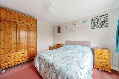 30 Ecroyd Park, Credenhill, Hereford, HR4 7EL