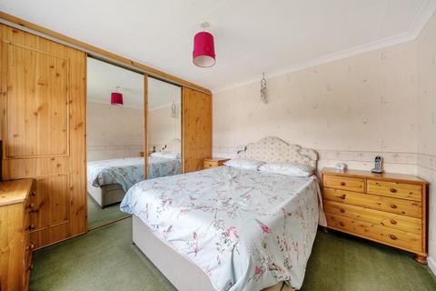 30 Ecroyd Park, Credenhill, Hereford, HR4 7EL