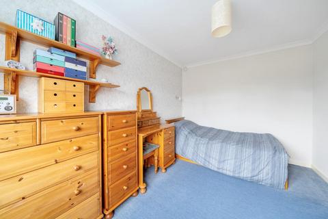 30 Ecroyd Park, Credenhill, Hereford, HR4 7EL