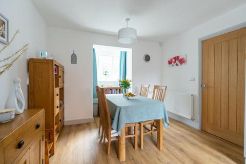 22b Baldwin Road, Stourport-on-severn, DY13 9AZ