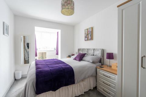 22b Baldwin Road, Stourport-on-severn, DY13 9AZ