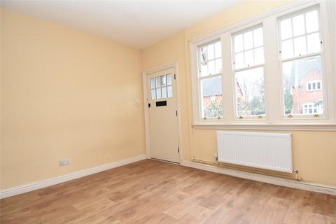 2 bedroom semi-detached house for sale, Elm Road, Bournville, Birmingham, B30