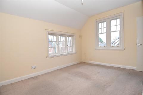 2 bedroom semi-detached house for sale, Elm Road, Bournville, Birmingham, B30