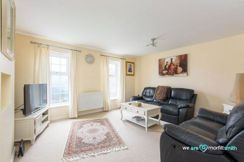 9 Dene Place, Handsworth, Sheffield, S13 9DN