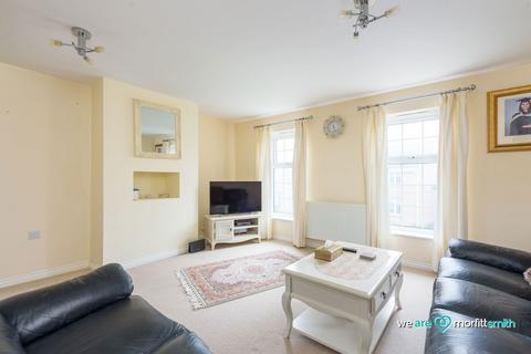 9 Dene Place, Handsworth, Sheffield, S13 9DN