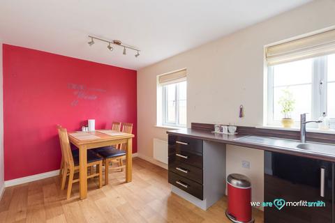 9 Dene Place, Handsworth, Sheffield, S13 9DN