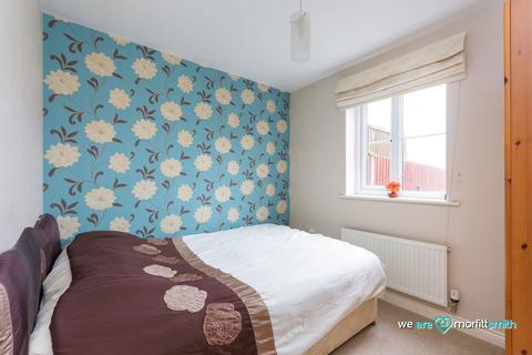 9 Dene Place, Handsworth, Sheffield, S13 9DN