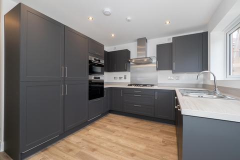 undefined, The Croft, Bennetts Road, North Keresley, Coventry, CV7