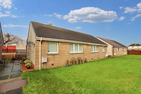 1 bedroom bungalow for sale, Muirpark Avenue, Renfrew, Renfrewshire, PA4