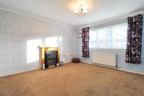 1 bedroom bungalow for sale, Muirpark Avenue, Renfrew, Renfrewshire, PA4