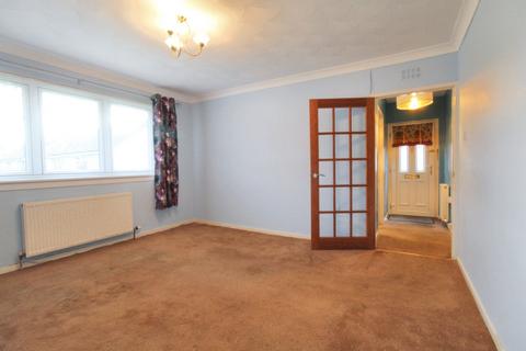 1 bedroom bungalow for sale, Muirpark Avenue, Renfrew, Renfrewshire, PA4