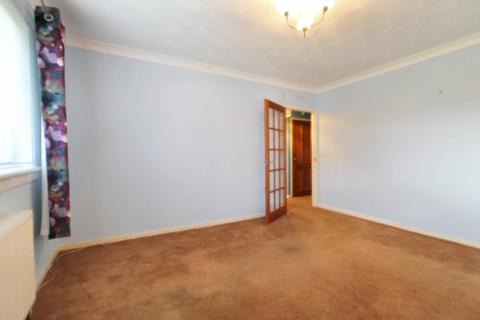 1 bedroom bungalow for sale, Muirpark Avenue, Renfrew, Renfrewshire, PA4