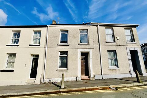 3 bedroom property for sale, Tunnel Road, Llanelli