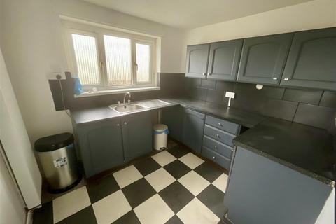 3 bedroom property for sale, Tunnel Road, Llanelli