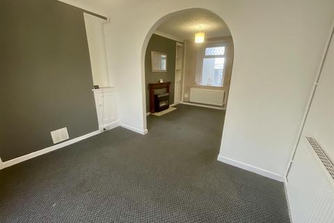 3 bedroom property for sale, Tunnel Road, Llanelli