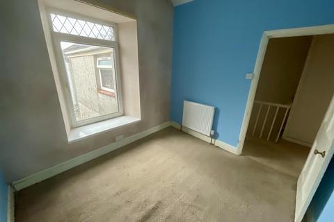 3 bedroom property for sale, Tunnel Road, Llanelli