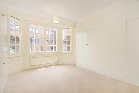 5 bedroom flat to rent, STRATHMORE COURT, PARK ROAD, London, NW8