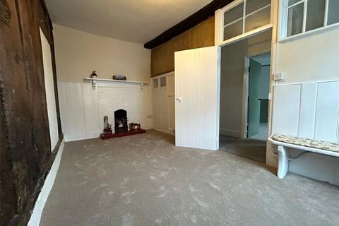 4 bedroom terraced house for sale, South Street, Torrington, Devon, EX38