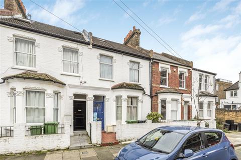 3 bedroom terraced house for sale, Prothero Road, London, SW6