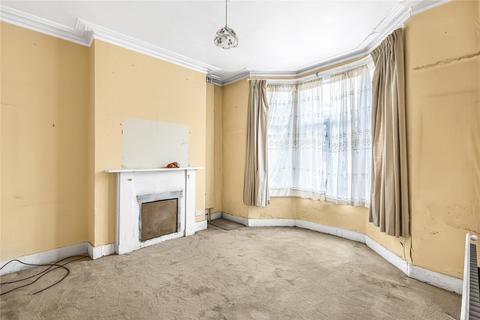 3 bedroom terraced house for sale, Prothero Road, London, SW6