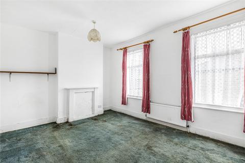 3 bedroom terraced house for sale, Prothero Road, London, SW6