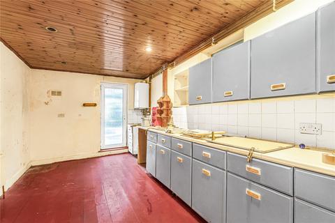 undefined, Prothero Road, London, SW6