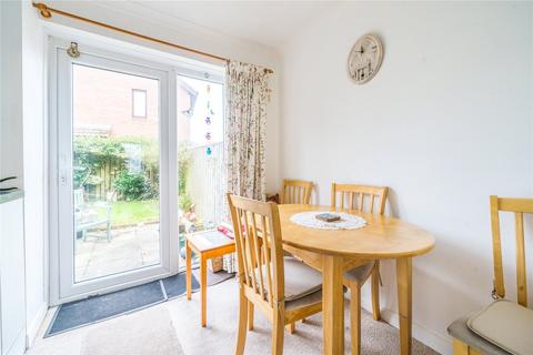 2 bedroom semi-detached house for sale, Coleman Drive, Plymstock, Devon, PL9