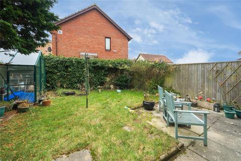 2 bedroom semi-detached house for sale, Coleman Drive, Plymstock, Devon, PL9