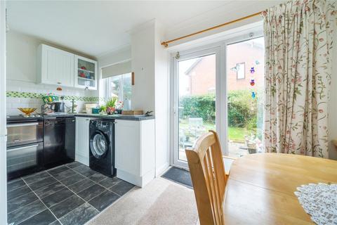 2 bedroom semi-detached house for sale, Coleman Drive, Plymstock, Devon, PL9