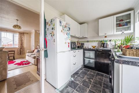 2 bedroom semi-detached house for sale, Coleman Drive, Plymstock, Devon, PL9