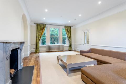 6 bedroom detached house to rent, Brooklands Avenue, Cambridge, Cambridgeshire, CB2