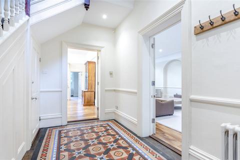 undefined, Cambridge, Cambridgeshire, CB2