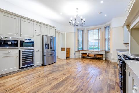 undefined, Cambridge, Cambridgeshire, CB2