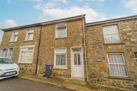 2 bedroom terraced house for sale, Lower Hill Street, Blaenavon, NP4