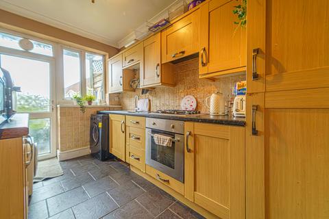 2 bedroom terraced house for sale, Lower Hill Street, Blaenavon, NP4