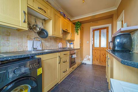 2 bedroom terraced house for sale, Lower Hill Street, Blaenavon, NP4