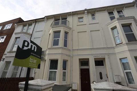 1 bedroom flat to rent, Queens Park Road, Brighton