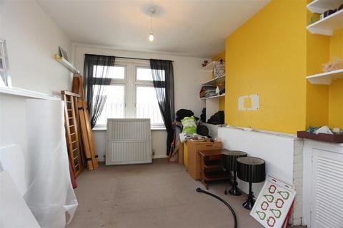 1 bedroom flat to rent, Queens Park Road, Brighton