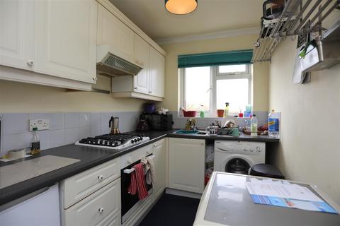 1 bedroom flat to rent, Queens Park Road, Brighton