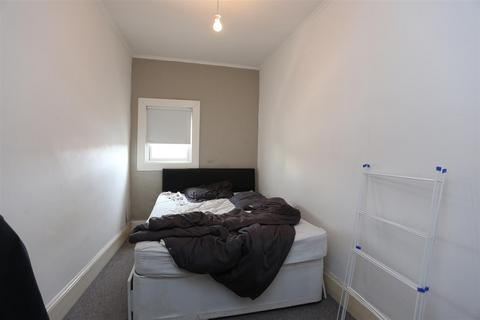 1 bedroom flat to rent, Queens Park Road, Brighton