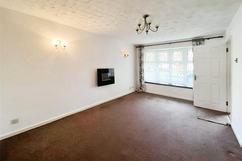 5 bedroom semi-detached house to rent, Denmore Gardens, Wolverhampton, West Midlands, WV1