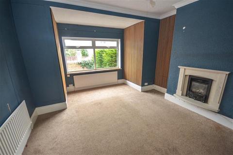 3 bedroom semi-detached house for sale, Ashley Road, South Shields