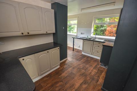 3 bedroom semi-detached house for sale, Ashley Road, South Shields
